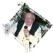 Lois Tremmel, Sprecher