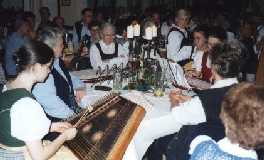 Saitenmusi Schm&ouml;ller-Kreckl